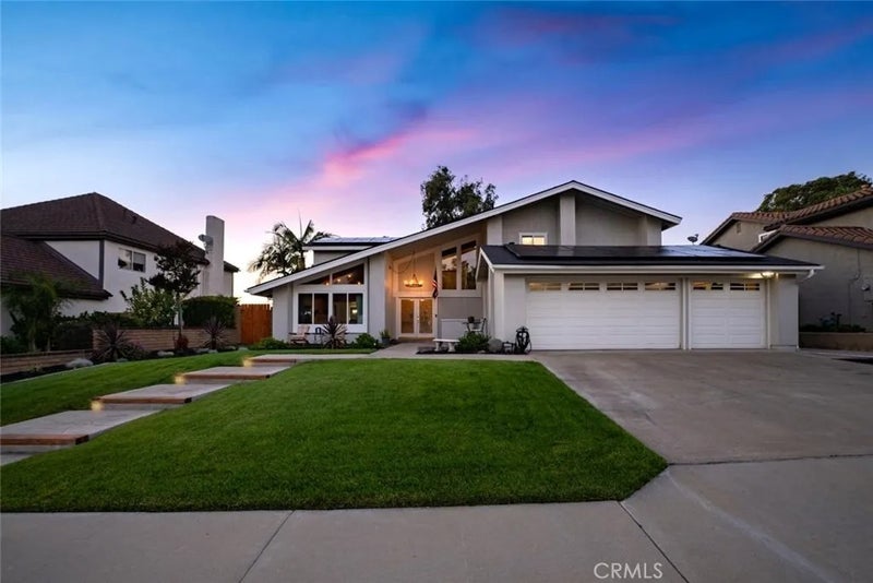 5339 E Quail Ridge Terrace