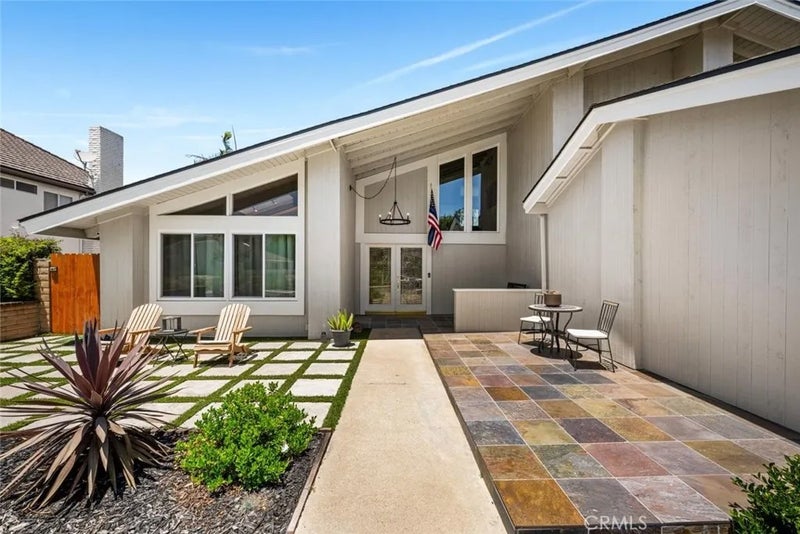 5339 E Quail Ridge Terrace