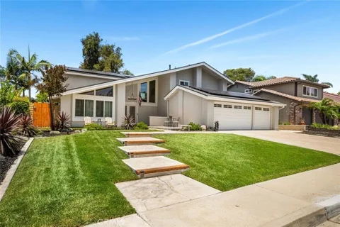 MLS: PW26141229