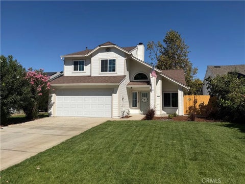 Photo of 22 Glenshire Lane, Chico, CA 95973 (MLS # SN26205571)