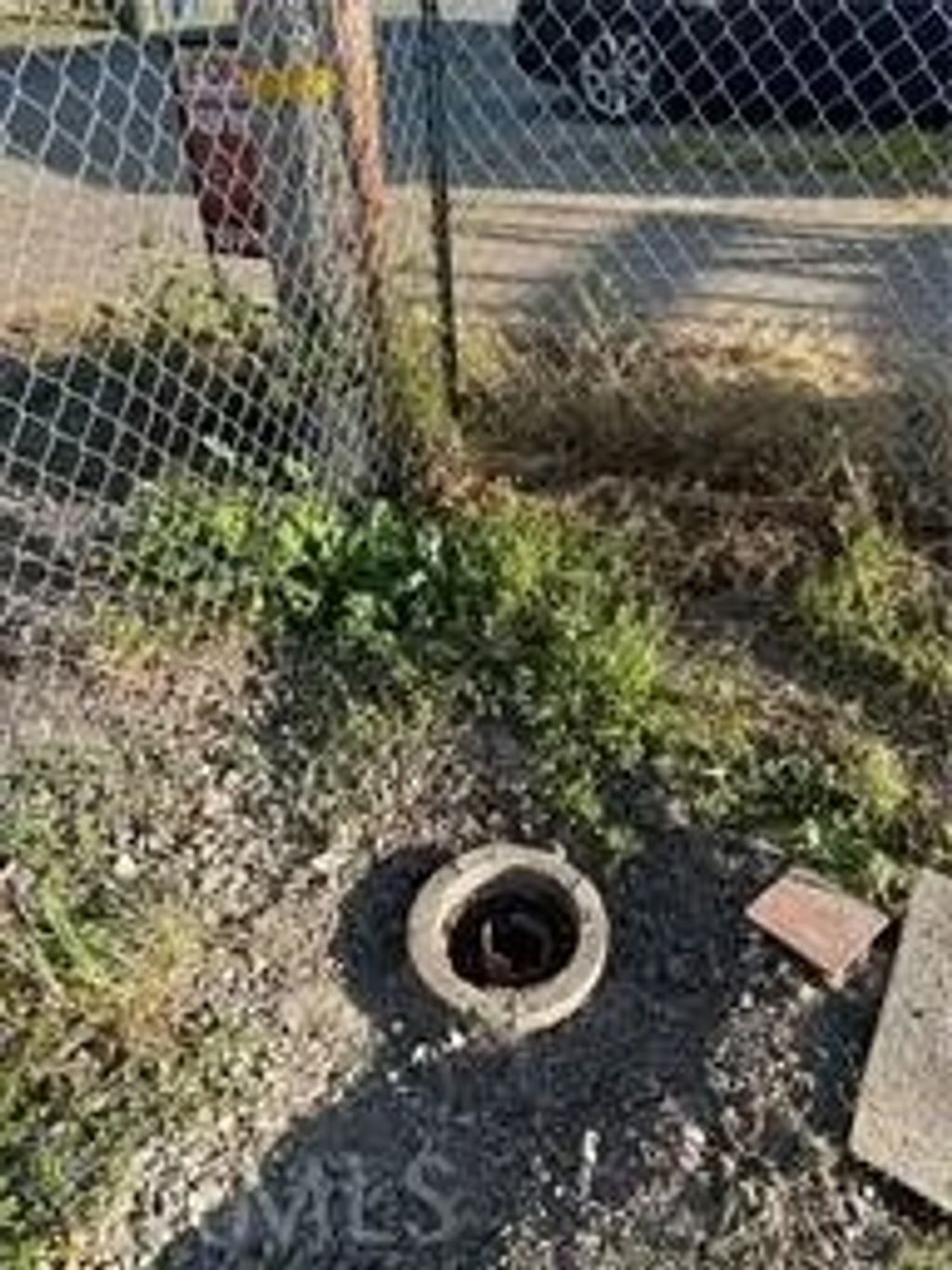 Photo of 2447 Hendricks Dr, Lucerne, CA 95458 (MLS # LC25265415)