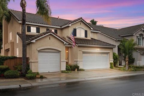 5049 Ruette De Mer San Diego CA 92130
