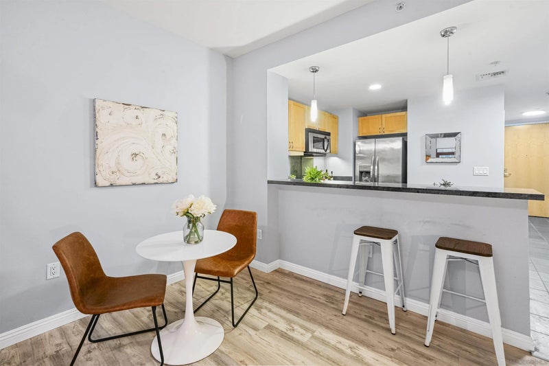 1150 J St 523