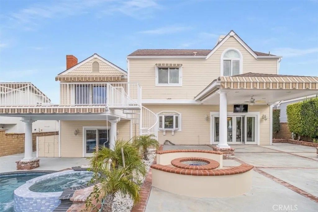 Photo of 25912 Densmore Dr, Lake Forest, CA 92630 (MLS # OC26083086)