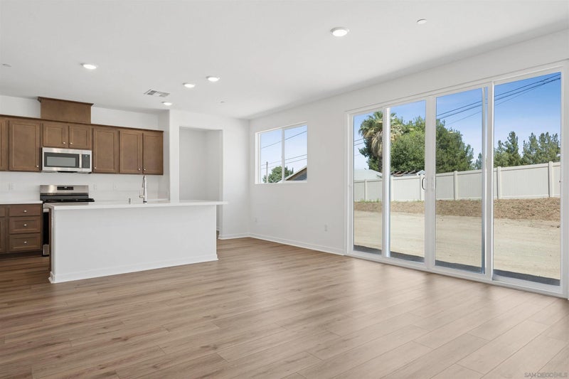 15396 Darnell Drive Lot 69
