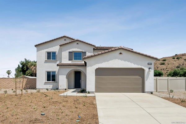 15396 DARNELL DR LOT 69, LAKE ELSINORE, CA 92530 - Image d0c3e848b3efdc80e6d87afa83a5c28d/544532889