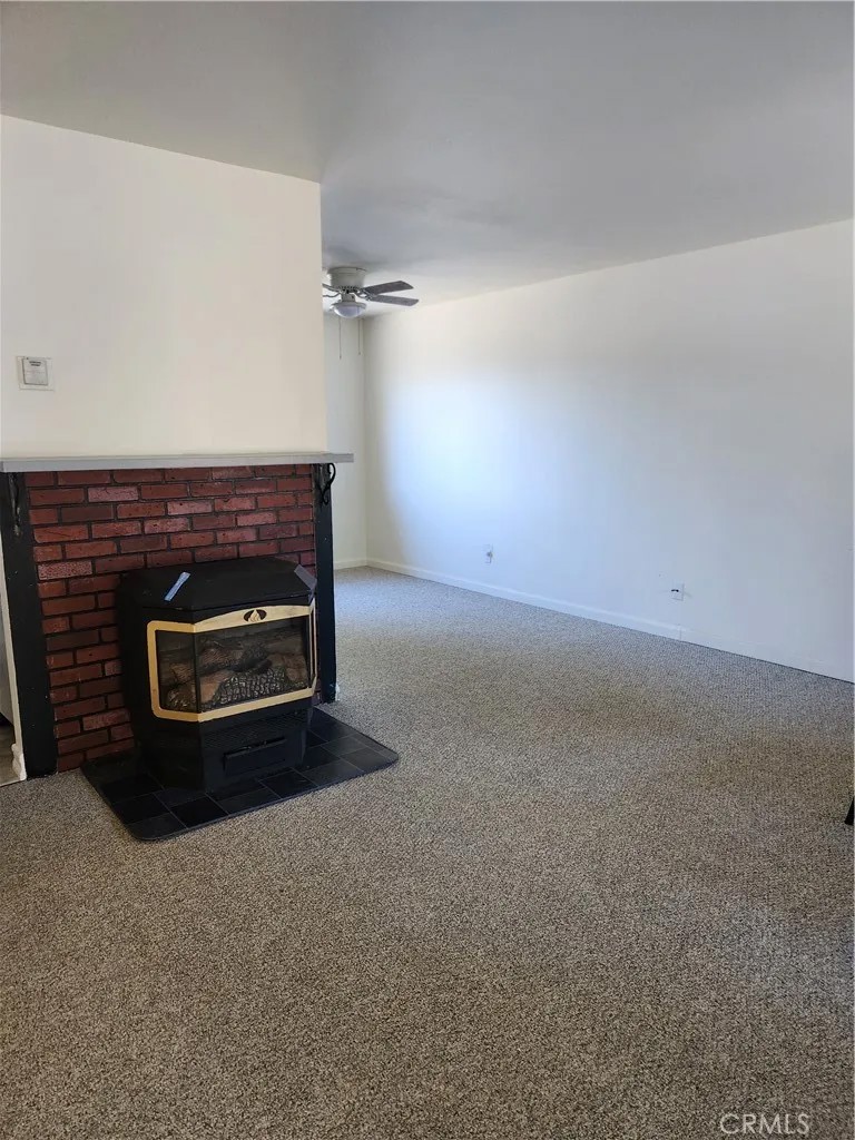 3940 Mullen