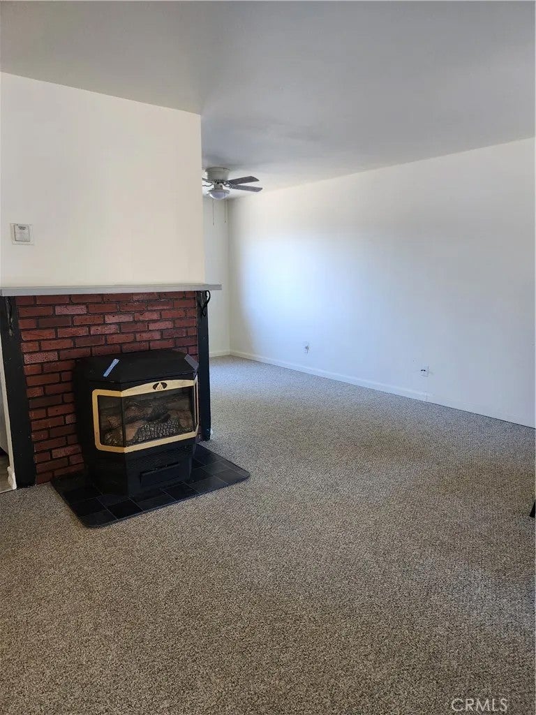 3940 Mullen