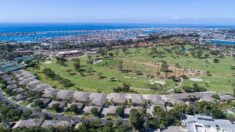 1119 Granville Newport Beach CA 92660