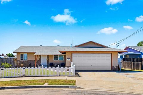 366 Tiny El Cajon CA 92019