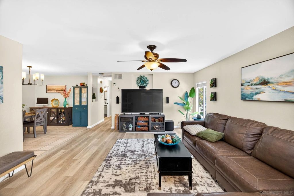 Photo of 9757 Caminito Cuadro, San Diego, CA 92129 (MLS # 260004533)