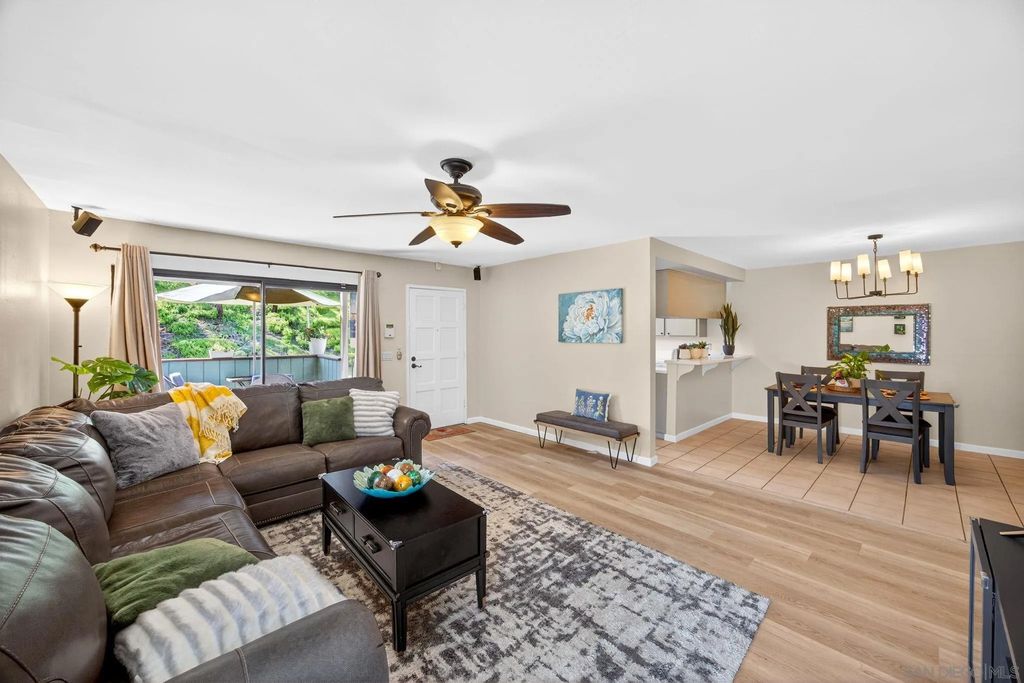 Photo of 9757 Caminito Cuadro, San Diego, CA 92129 (MLS # 260004533)