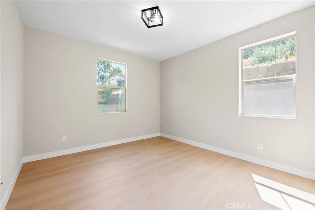 Photo of 15 Greensboro Court, Pomona, CA 91766 (MLS # TR26001645)