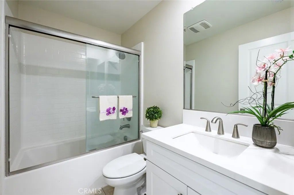 Photo of 15 Greensboro Court, Pomona, CA 91766 (MLS # TR26001645)