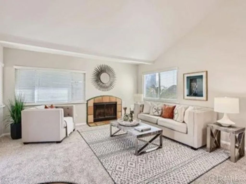 Photo of 321 Crocus Ct, Encinitas, CA 92024 (MLS # NDP2509898)