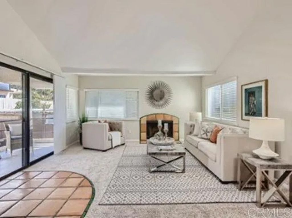 Photo of 321 Crocus Ct, Encinitas, CA 92024 (MLS # NDP2509898)