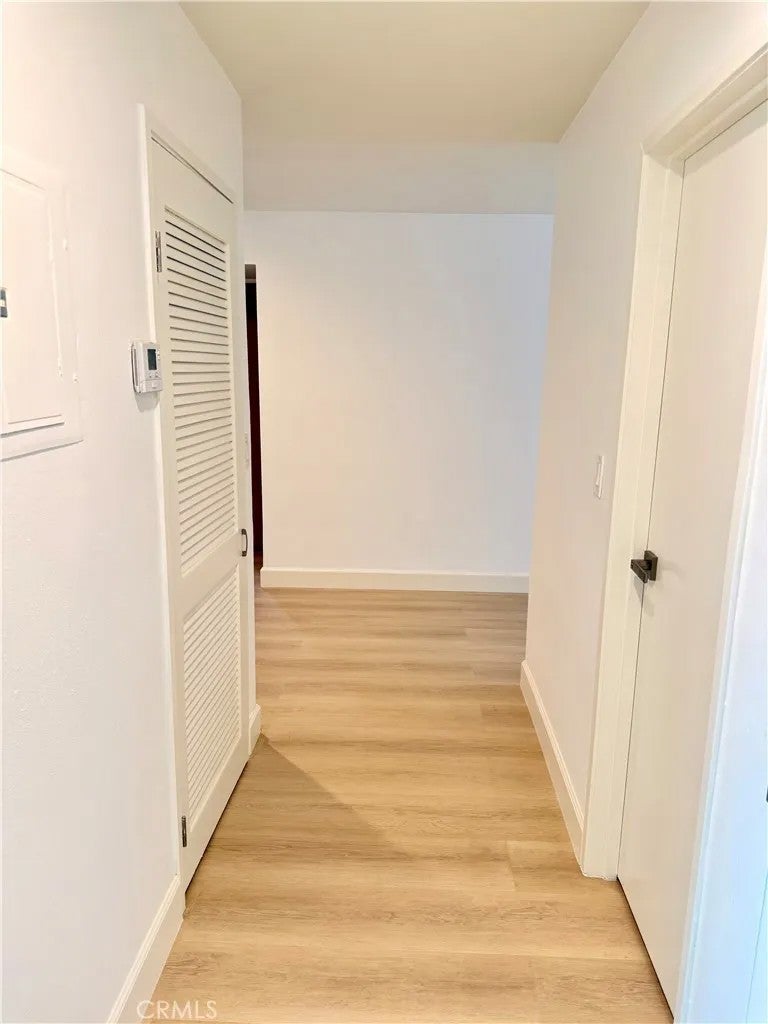 1310 E Ocean 407