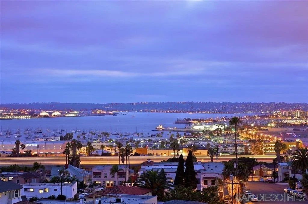 Photo of 2410 Albatross St #18, San Diego, CA 92101 (MLS # 260005664)