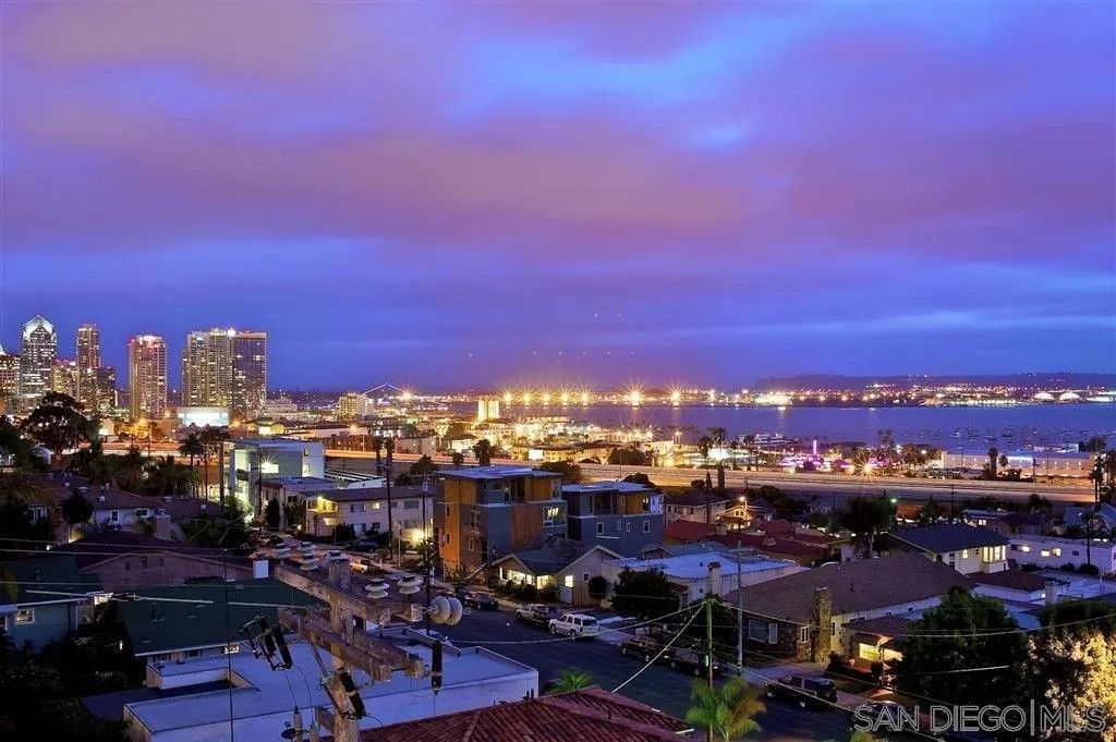 Photo of 2410 Albatross St #18, San Diego, CA 92101 (MLS # 260005664)