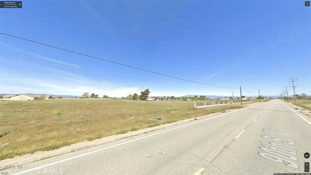 Photo of 90 Ave E-4, Lancaster, CA 93536 (MLS # IG26076002)