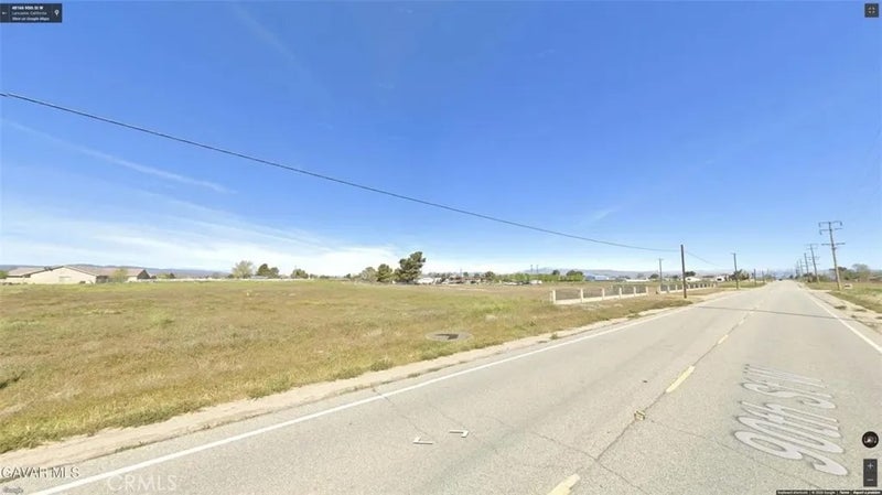 90 Ave E-4