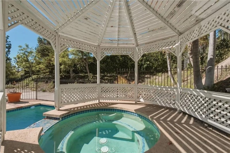 3010 Annita Drive