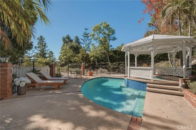 3010 Annita Drive