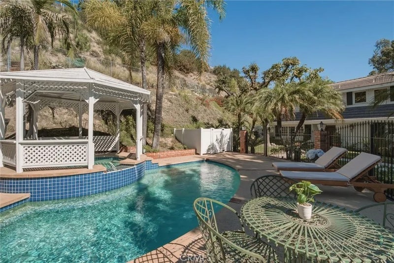 3010 Annita Drive