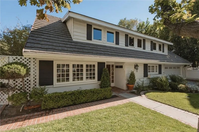 3010 Annita Drive