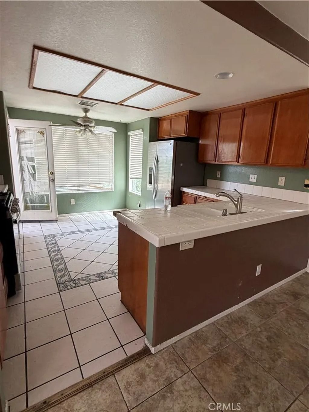Photo of 851 Chatham Way, San Jacinto, CA 92583 (MLS # CV26163181)