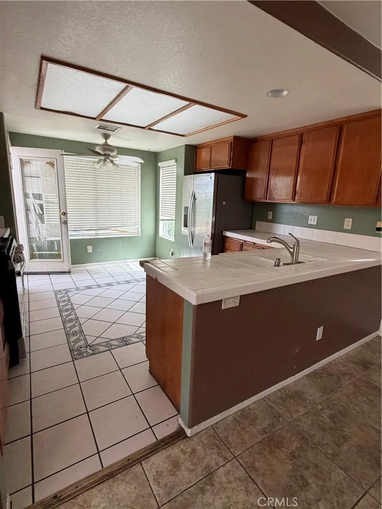 851 Chatham Way
