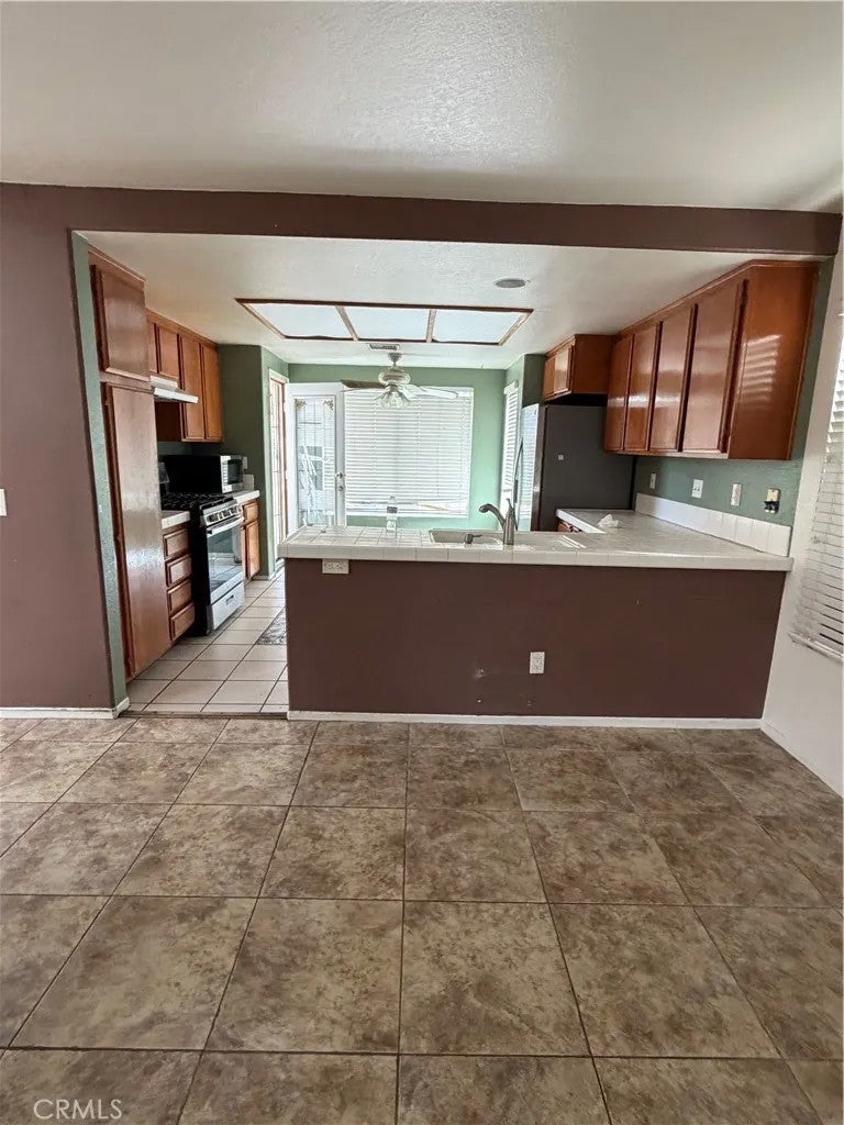 851 Chatham Way