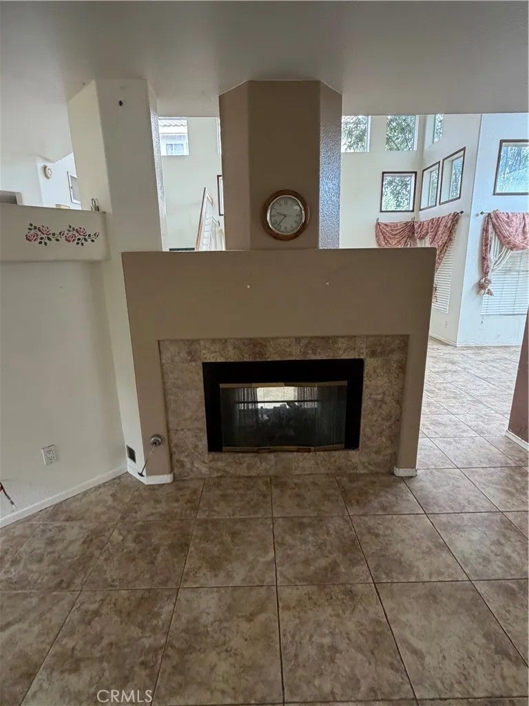 851 Chatham Way