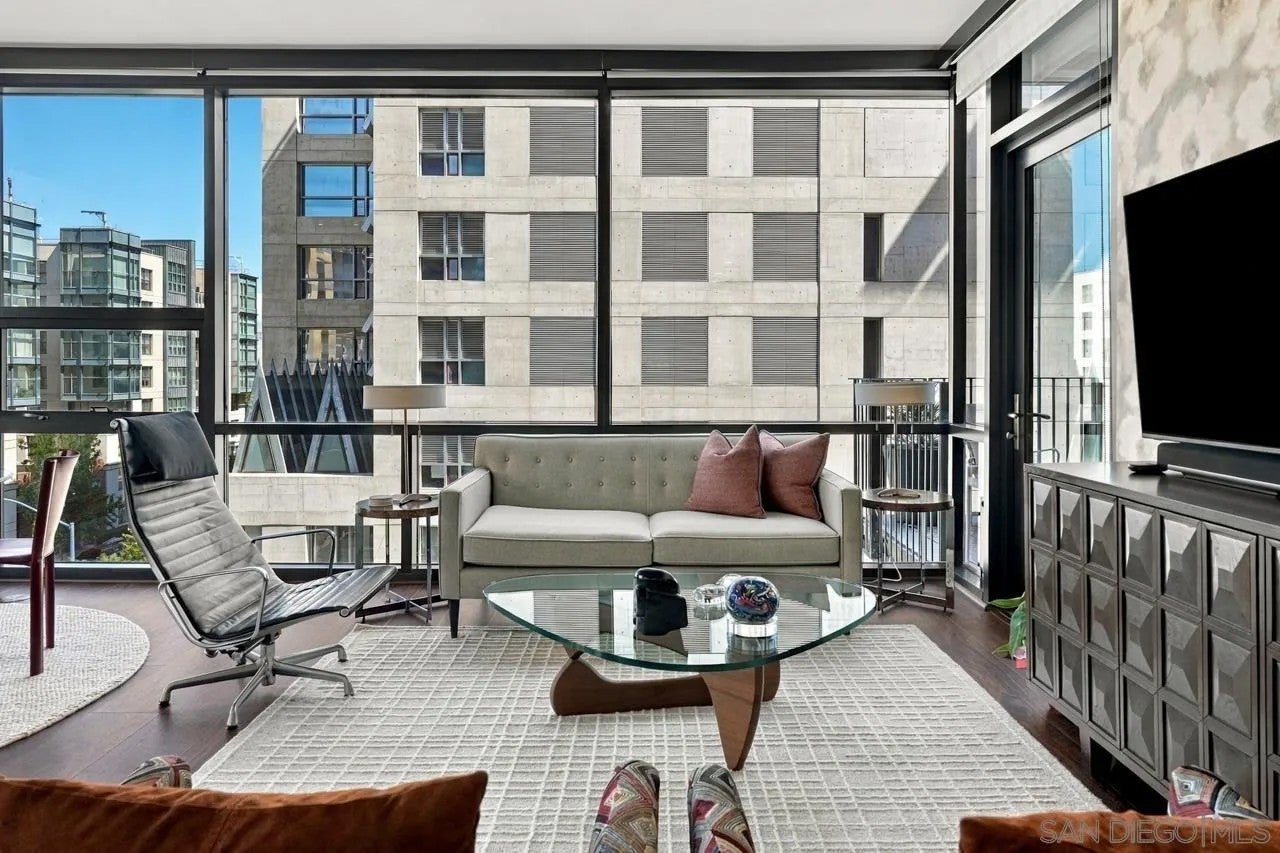 350 11th Ave 631
