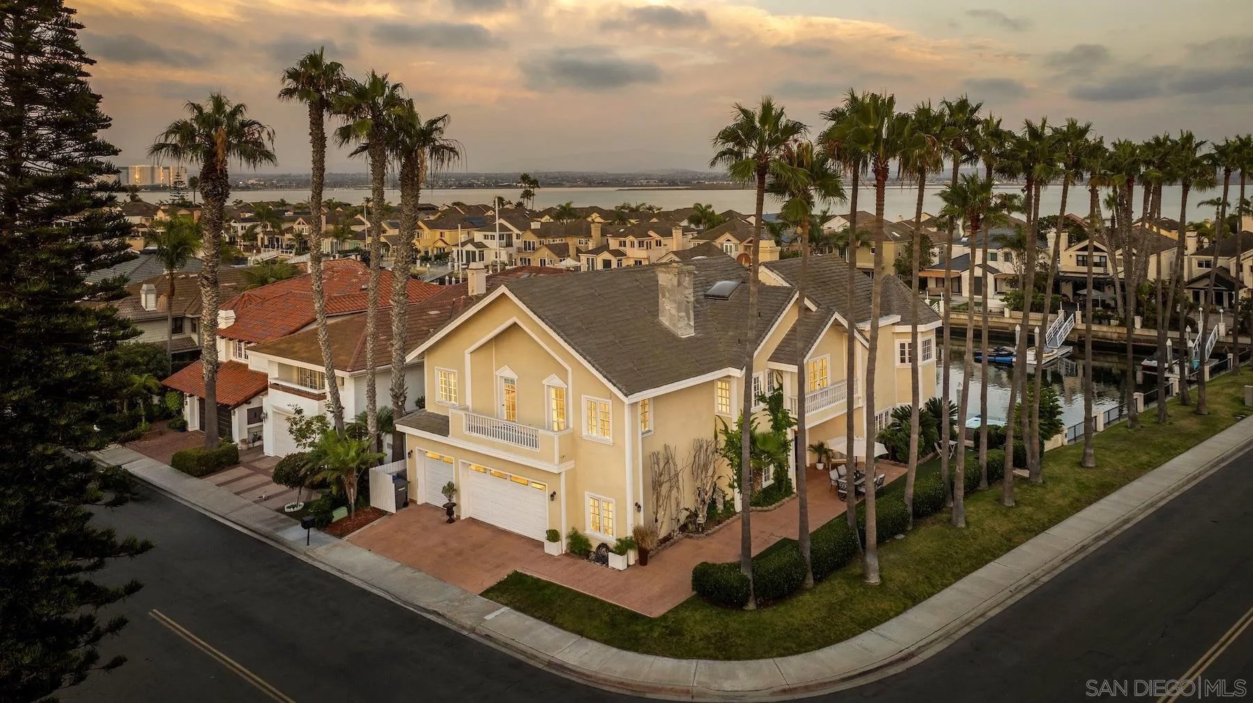35 Buccaneer Way