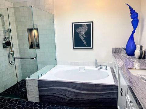 3021 Freeman San Diego CA 92106