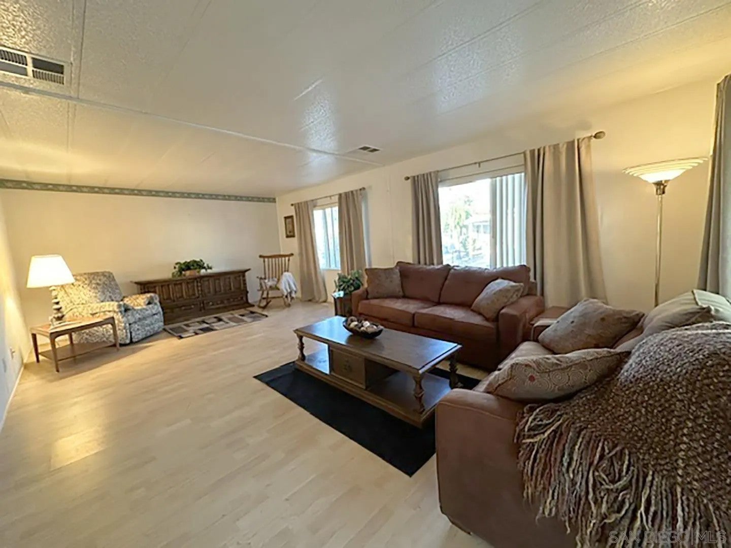 3314 Don Tomaso Drive