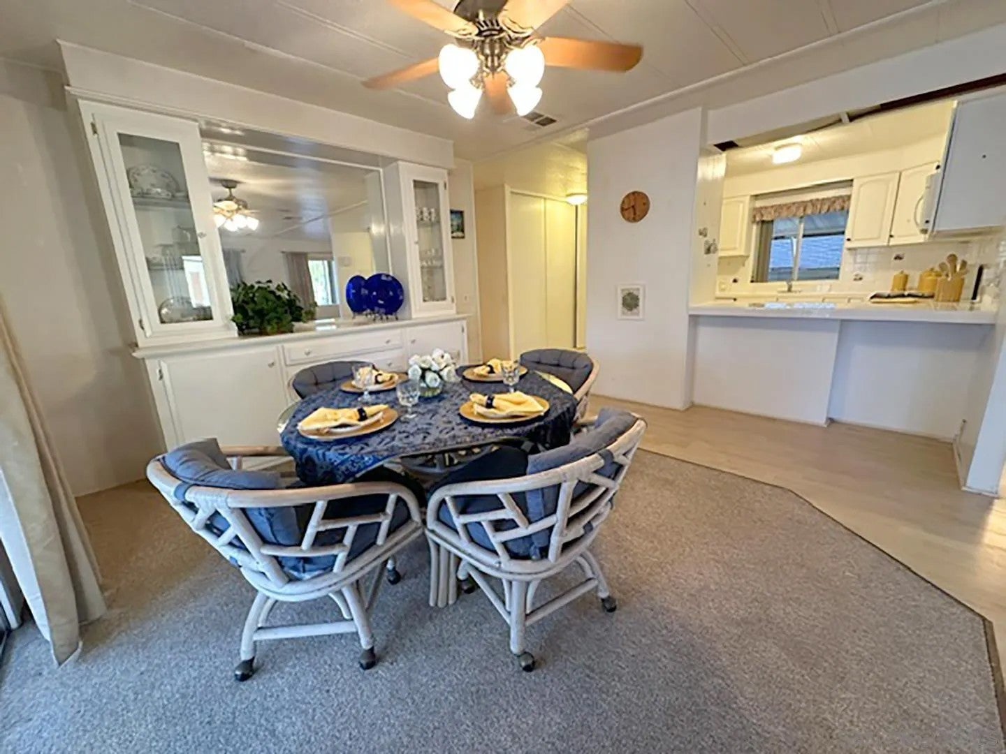 3314 Don Tomaso Drive