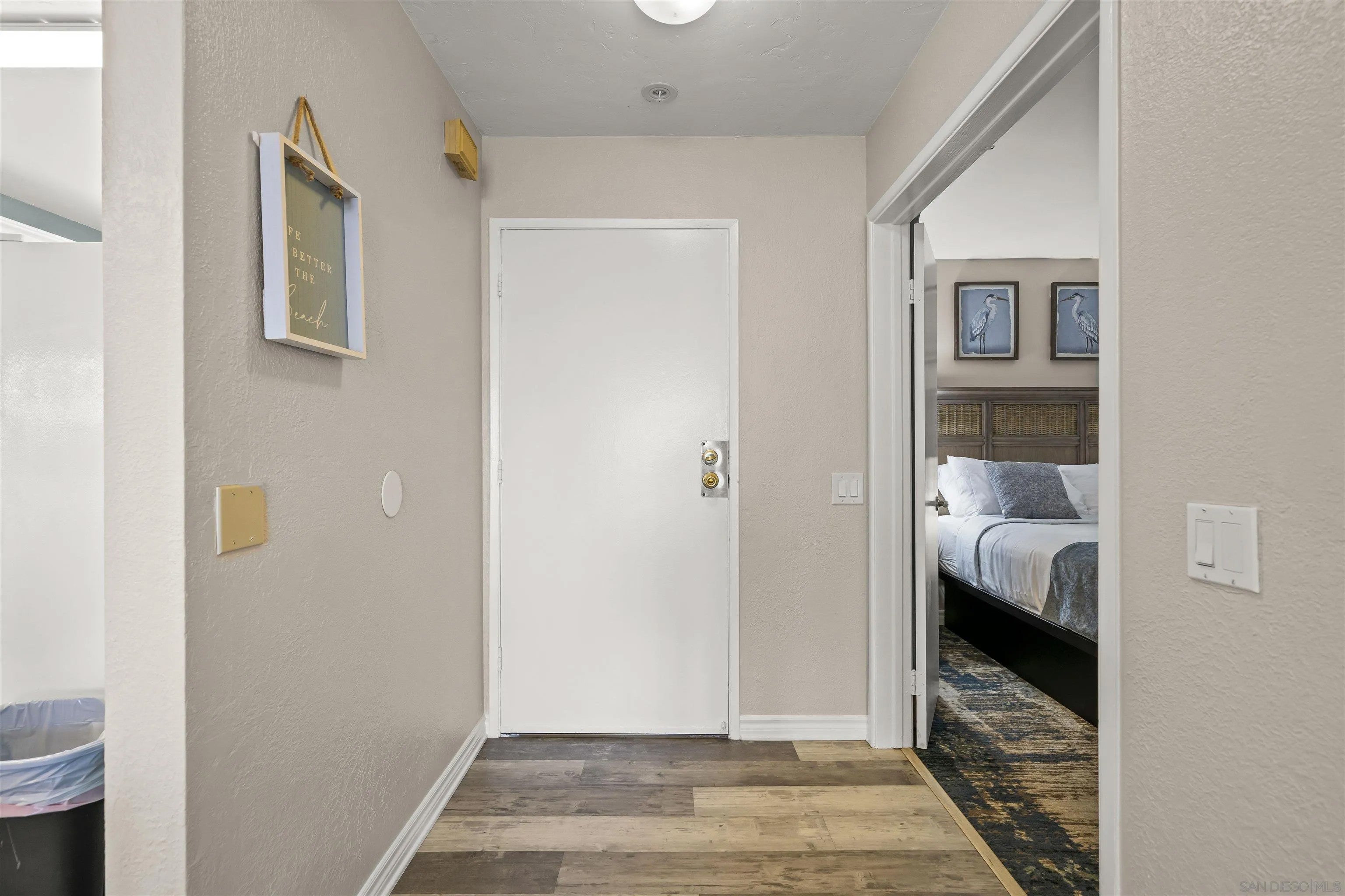 4465 Ocean Blvd 24