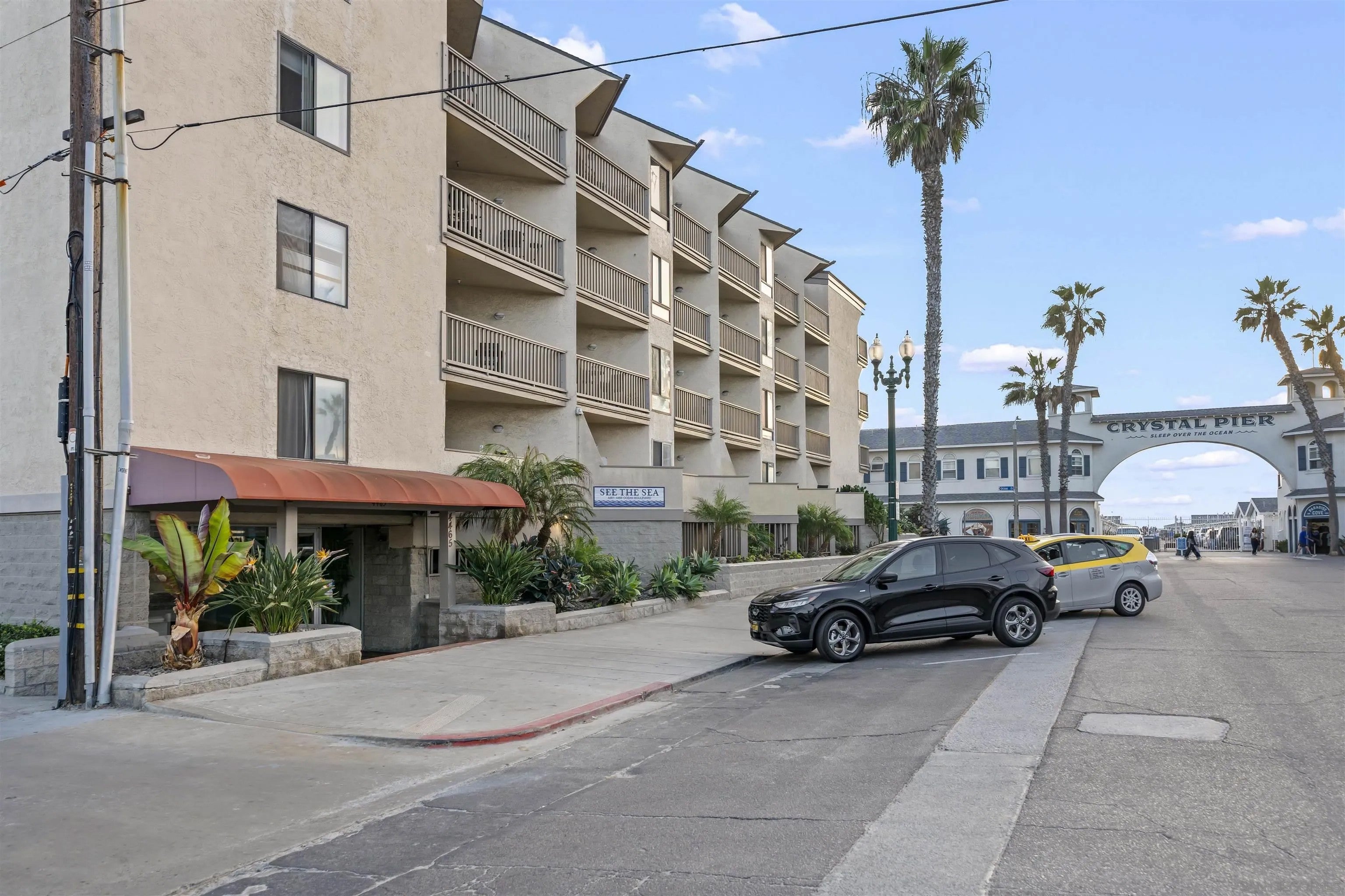 4465 Ocean Blvd 24