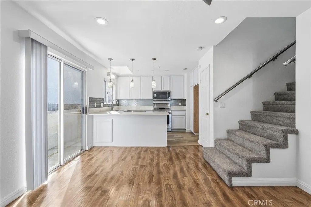 Photo of 8689 Moody St, Cypress, CA 90630 (MLS # DW26045763)