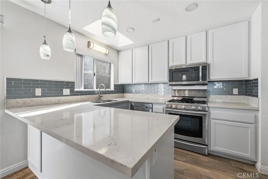 Photo of 8689 Moody St, Cypress, CA 90630 (MLS # DW26045763)