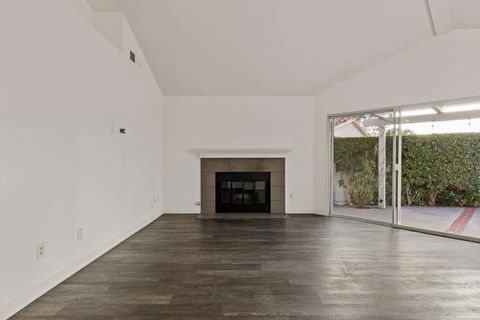 Tiny photo for 1349 Via Firenze, San Marcos, CA 92078 (MLS # NDP2510205)