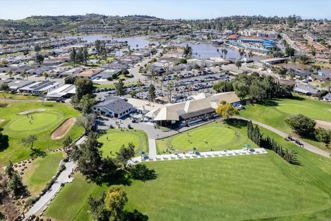 Tiny photo for 1349 Via Firenze, San Marcos, CA 92078 (MLS # NDP2510205)