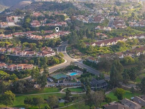 Tiny photo for 1349 Via Firenze, San Marcos, CA 92078 (MLS # NDP2510205)