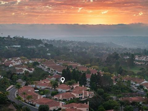 Tiny photo for 1349 Via Firenze, San Marcos, CA 92078 (MLS # NDP2510205)
