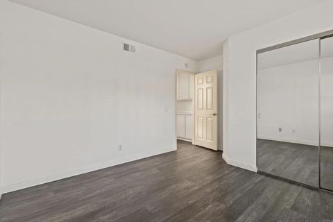Tiny photo for 1349 Via Firenze, San Marcos, CA 92078 (MLS # NDP2510205)