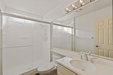 Tiny photo for 1349 Via Firenze, San Marcos, CA 92078 (MLS # NDP2510205)