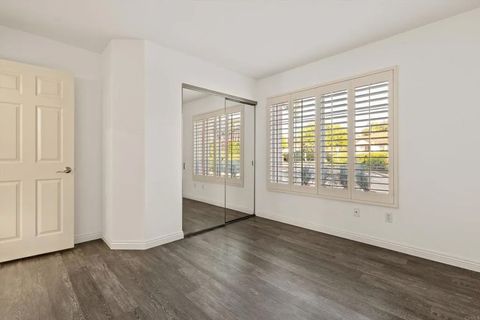 Tiny photo for 1349 Via Firenze, San Marcos, CA 92078 (MLS # NDP2510205)