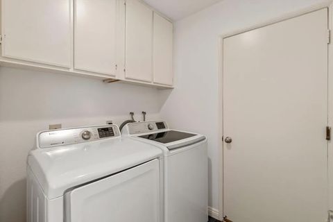 Tiny photo for 1349 Via Firenze, San Marcos, CA 92078 (MLS # NDP2510205)